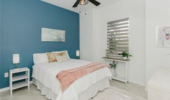 5938 Berwick Ln, Ave Maria, FL 34142