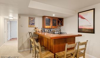 1011 Silverbow, Belgrade, MT 59714