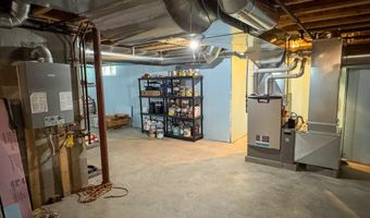 123 Eagle Point Rd, Aurora, ME 04408