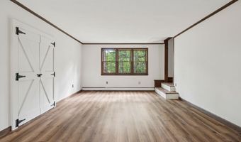 209 Mallego Rd, Barrington, NH 03825