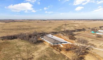 8092 County Road 604, Alvarado, TX 76009