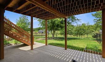 221 Trellis St, Alvaton, KY 42122