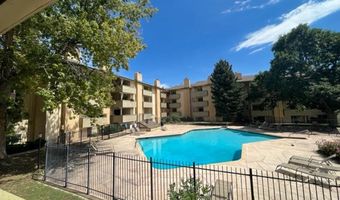 3035 Oneal Pkwy 15, Boulder, CO 80301