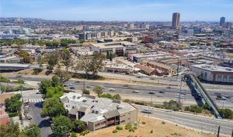 1550 Stadium Way 7, Los Angeles, CA 90012