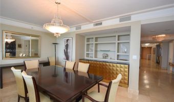 20201 E Country Club Dr 901, Aventura, FL 33180