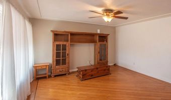 5938 Lauder St, San Diego, CA 92139