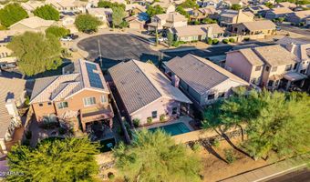 31220 N 40TH Pl, Cave Creek, AZ 85331