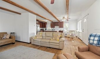 3925 NE 92ND Pl, Anthony, FL 32617