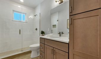 131 County Rd, Amherst, NH 03055
