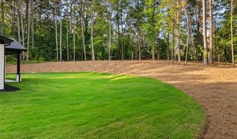 400 Auburn Rd, Auburn, GA 30011