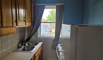 30 Cumberland St, Cumberland, RI 02864