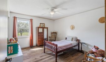 575 County Road 655, Athens, TN 37303