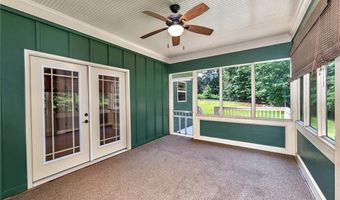 1158 Bailey Rd SE, Aragon, GA 30104