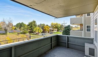 3240 Iris Ave 205, Boulder, CO 80301
