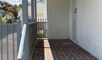 909 S Almansor S, Alhambra, CA 91801
