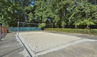 932 YACHTSMAN Way, Annapolis, MD 21403