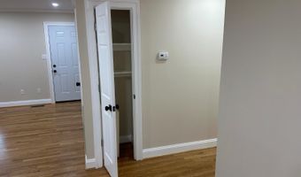 4469 Pumping Station Rd, Appomattox, VA 24522