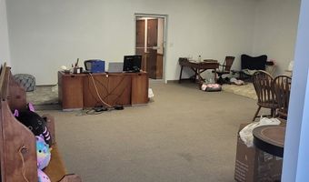 707 Main St, Beech Grove, IN 46107