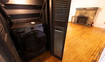 19 Lonaconing Rd, Alloway, NJ 07422