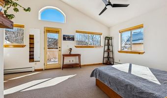 800 Heartwood Ln #17, Bayfield, CO 81122