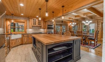 236 Hinz Dr, Angel Fire, NM 87710