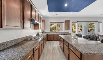 28 Vista Outlook St, Henderson, NV 89011