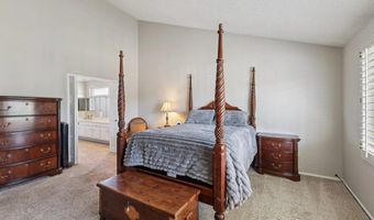 6785 Edmonton Ave, San Diego, CA 92122