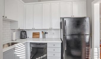 690 Piedmont Ave NE 17, Atlanta, GA 30308