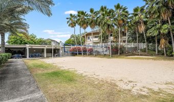 585 Mananai Pl 26U, Honolulu, HI 96818