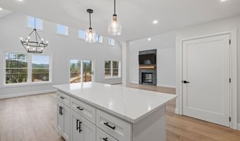 6 Melina's Way, Thornton, NH 03285