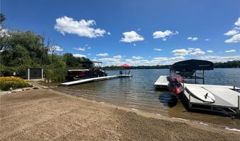 10583 116th St NW, Annandale, MN 55302