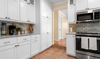 403000 W 2150 Dr, Bartlesville, OK 74006