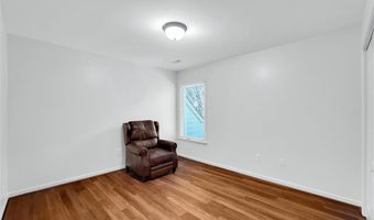 123 Coosa Ln 1B, Anderson, SC 29621