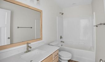 326 Lakeview Blvd, American Falls, ID 83211