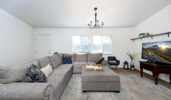 3505 Alpine Blvd Spc 11, Alpine, CA 91901