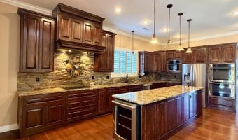 2612 E BLANCO Blvd, Bloomfield, NM 87413