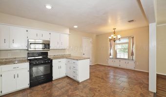 2905 Salem Dr, Amarillo, TX 79110