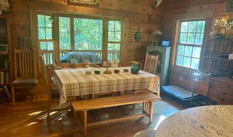 20168 Hickory Rd, Batesville, IN 47006