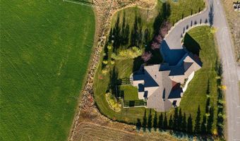 661 Doney Way, Bozeman, MT 59718