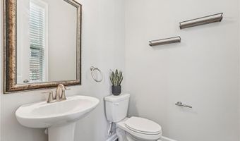741 Topsail Ln, Alpharetta, GA 30005