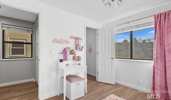 3651 S Gekeler Ln 96, Boise, ID 83706