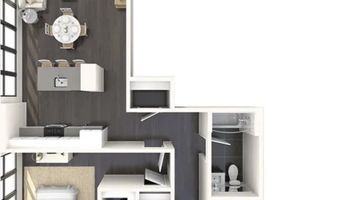 957 BROADWAY 201, Bayonne, NJ 07002