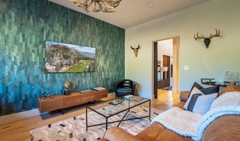 181 Redding Way, Carson City, NV 89705