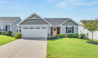 2030 Wexley Dr, Boiling Springs, SC 29316
