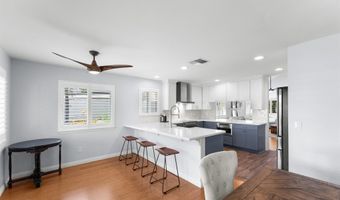 129 Molehulehu Loop, Kahului, HI 96732