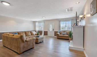 6740 Wisdom Dock Rd, Albany, KY 42602