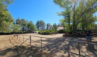 49990 Mojave Ct, Aguanga, CA 92536
