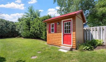 13355 E Marigold Ct, Andover, MN 55304