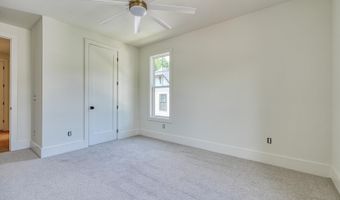 2040 Ivy Cottage Path, Boiling Springs, SC 29316