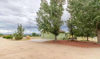 2695 W Owl Hill Rd, Chino Valley, AZ 86323